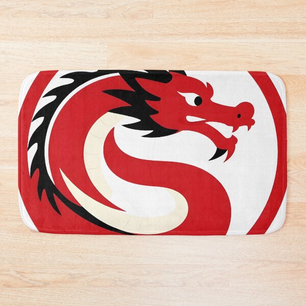 Item preview, Japanese Dragon Collection – Premium Oriental Illustration designed and sold by El arte del dragón eterno.