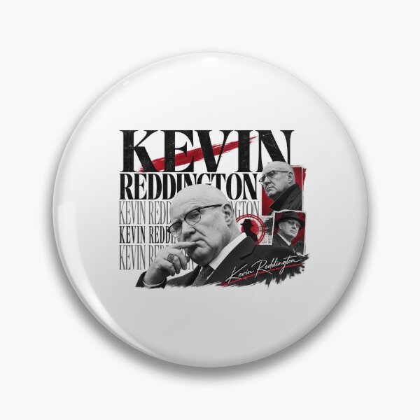 Artikelvorschau, Kevin Reddington Ziege entworfen und verkauft von CirceRavens.