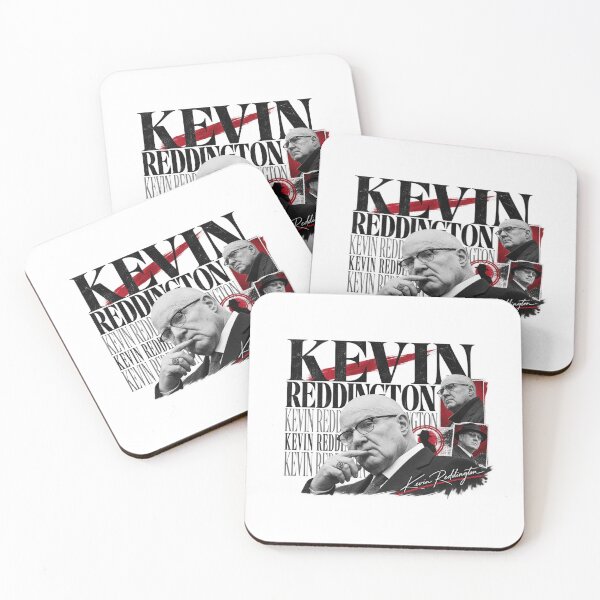 Item preview, kevin reddington goat designed and sold by CirceRavens.