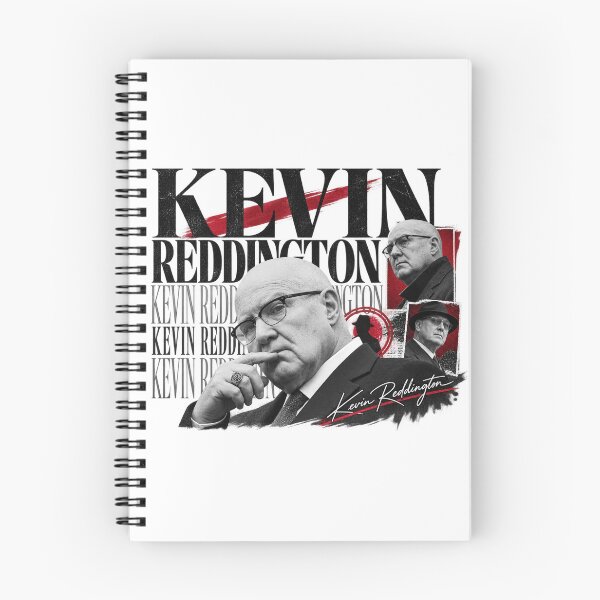 Item preview, kevin reddington goat designed and sold by CirceRavens.