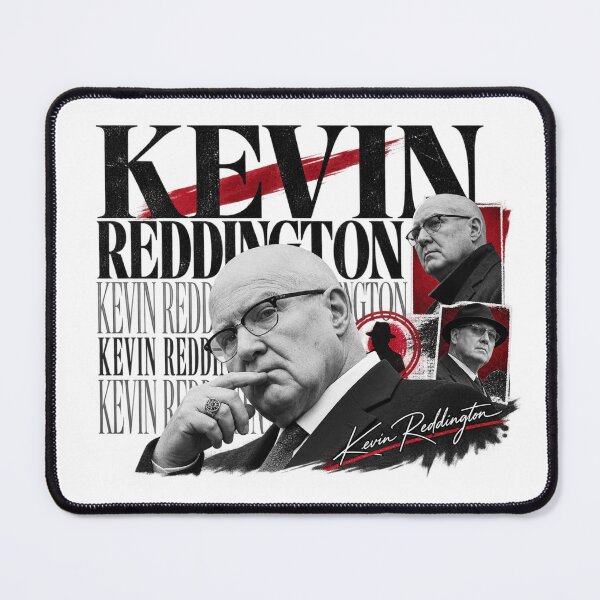Item preview, kevin reddington goat designed and sold by CirceRavens.