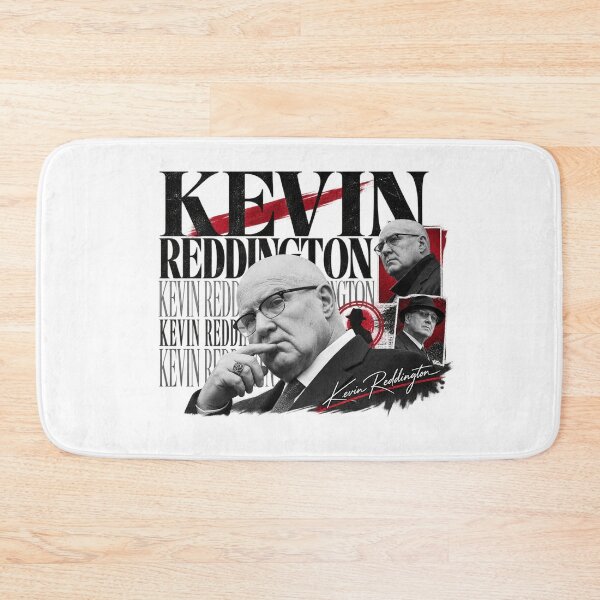 Item preview, kevin reddington goat designed and sold by CirceRavens.