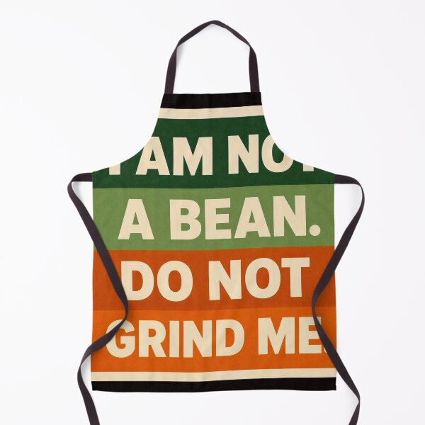 Item preview, Do Not Grind me #2 designed and sold by Helios Be. Lavsh.