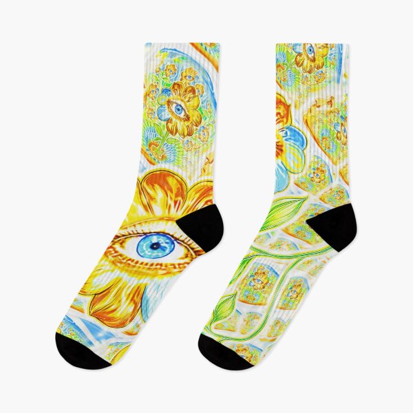 Item preview, SelfBloominder(iii) designed and sold by Klaus Bremner (Autotelic Art).