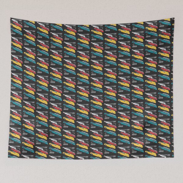 Item preview, Long Roofers | ⭐⭐⭐⭐⭐ designed and sold by Crafts4MeAndU.