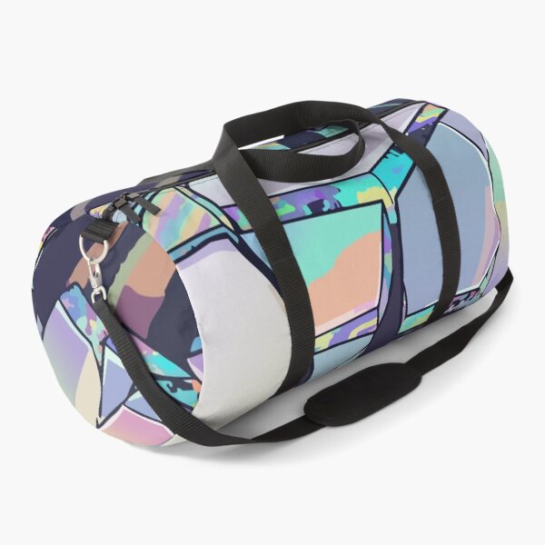 Item preview, Adversarial Fractured Chrome Sphere | Glitch Data Art Design designed and sold by Uglyandcute.