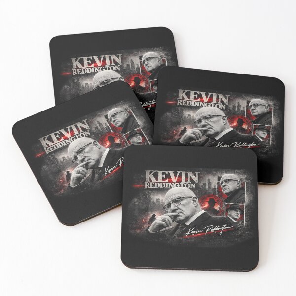 Item preview, kevin reddington goat designed and sold by CirceRavens.
