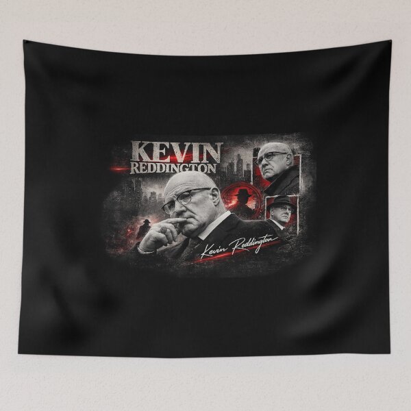 Item preview, kevin reddington goat designed and sold by CirceRavens.