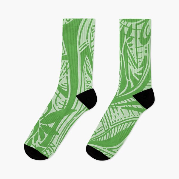 Item preview, Amazing Idea in Green designed and sold by sarunamii.