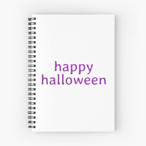 Item preview, Happy Halloween designed and sold by Studio Sonder.