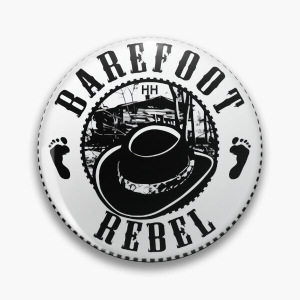 Item preview, Bfrlogo Wht | Limited Edition designed and sold by Crafts4MeAndU.