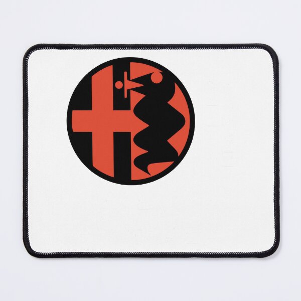 Item preview, Alfa Romeo Ricambi Originali White Text | ⭐⭐⭐⭐⭐ designed and sold by Crafts4MeAndU.
