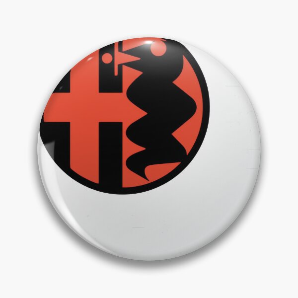 Item preview, Alfa Romeo Ricambi Originali White Text | ⭐⭐⭐⭐⭐ designed and sold by Crafts4MeAndU.