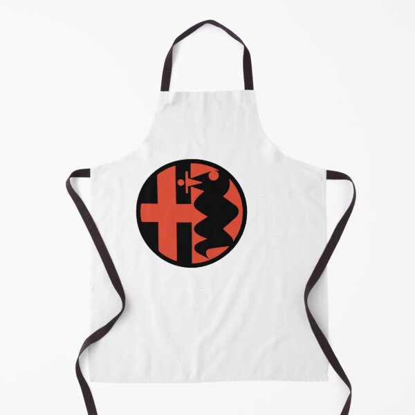 Item preview, Alfa Romeo Ricambi Originali White Text | ⭐⭐⭐⭐⭐ designed and sold by Crafts4MeAndU.