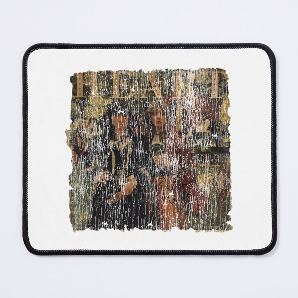 Item preview, Heart With Signature Aesthetic Minimalist Love Art Gift | Limited Edition designed and sold by theSunrise.