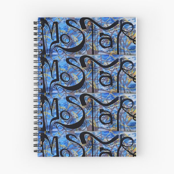 Item preview, Mostar  designed and sold by SHappe.