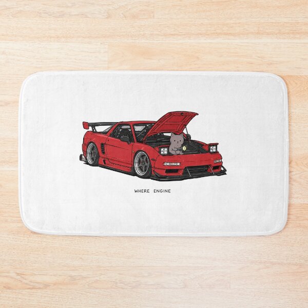 Item preview, Where Engine Funny Car Cat Meme designed and sold by MonkiFlipp.