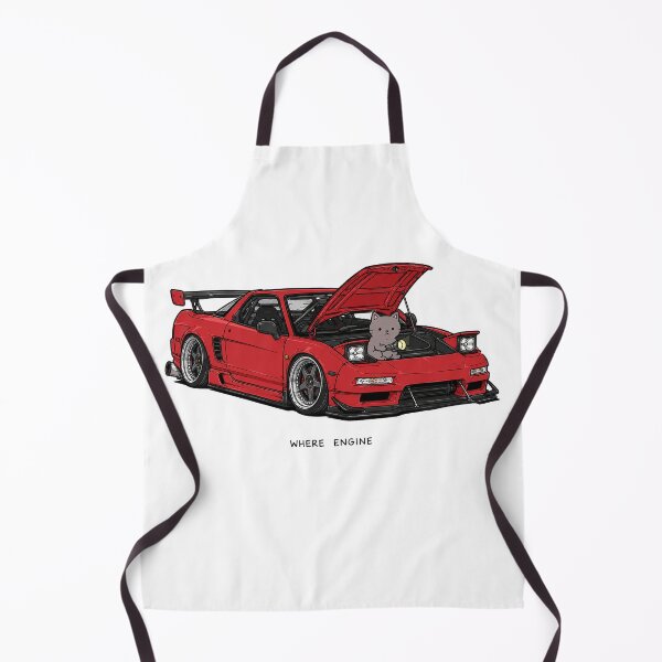 Item preview, Where Engine Funny Car Cat Meme designed and sold by MonkiFlipp.