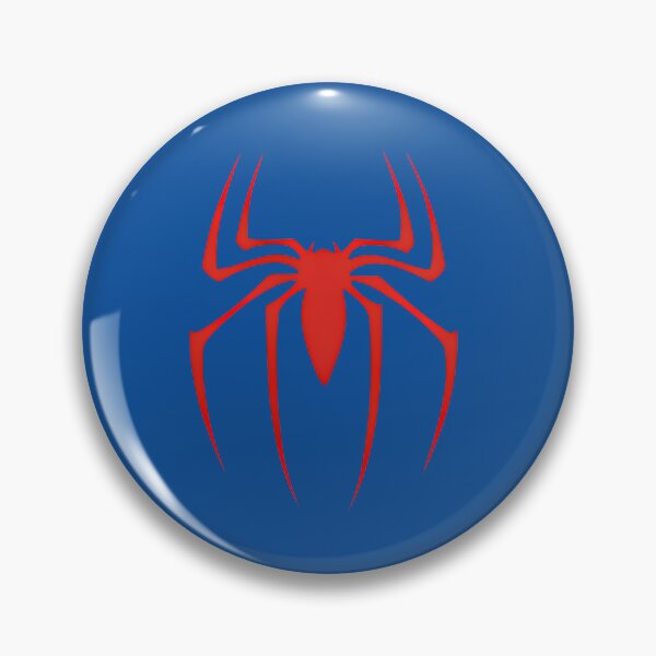 Item preview, Friendly Neighborhood Web Slinger - Brand New Day Edition designed and sold by Darkifun.