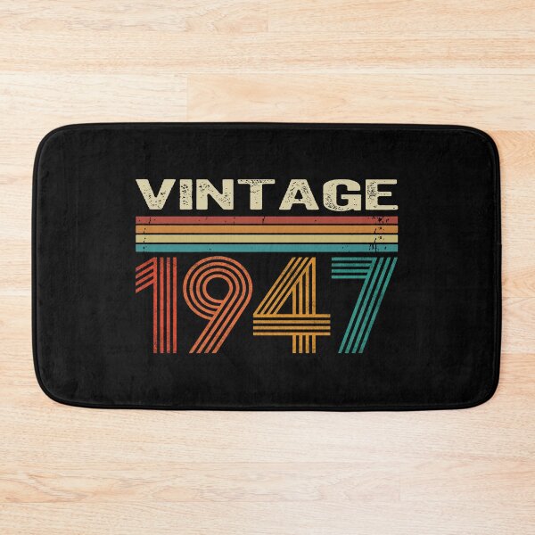 Item preview, Vintage 1947. #3 designed and sold by EunsooLee.