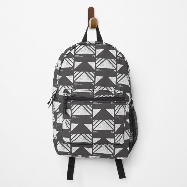 Item preview, Sparks Kimono My House Minimal Graphic Design Tribute | ⭐⭐⭐⭐⭐ designed and sold by theSunrise.