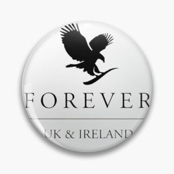 Item preview, Forever Eagle Freedom Vintage Design designed and sold by DI RTNA Shop .