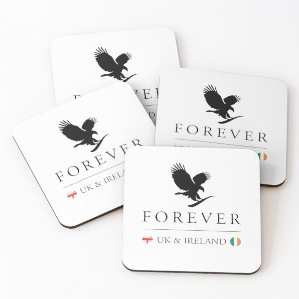 Item preview, Forever Eagle Freedom Vintage Design designed and sold by DI RTNA Shop .