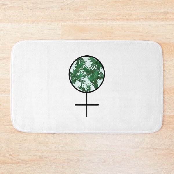 Item preview, Venus in Capricorn designed and sold by isadesigns.