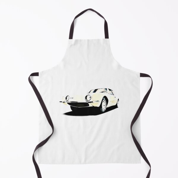 Item preview, Studebaker Avanti Version | Limited Edition designed and sold by Crafts4MeAndU.