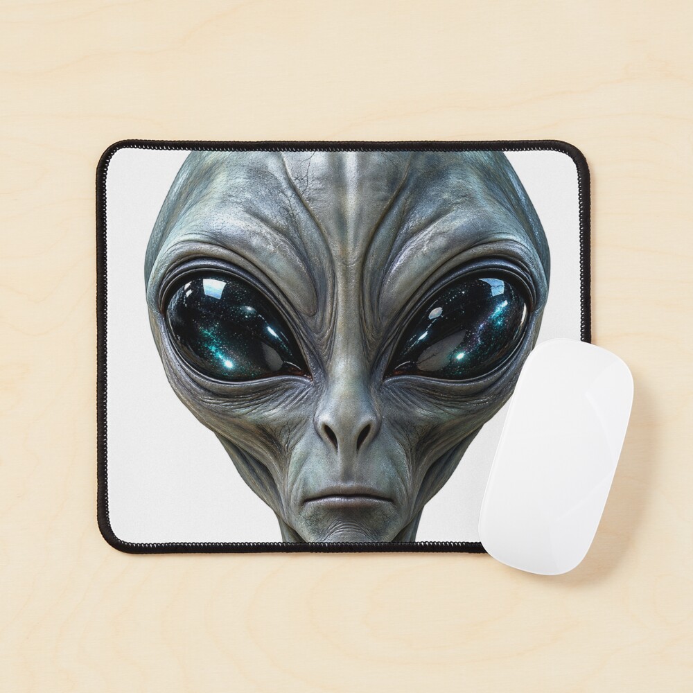 Item preview, Mouse Pad designed and sold by PRIFMA.