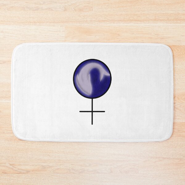 Item preview, Venus in Pisces designed and sold by isadesigns.