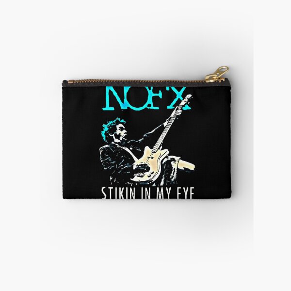 Item preview, Copy of Silhouette Style Melodic Hardcore Band designed and sold by CurioCorners.