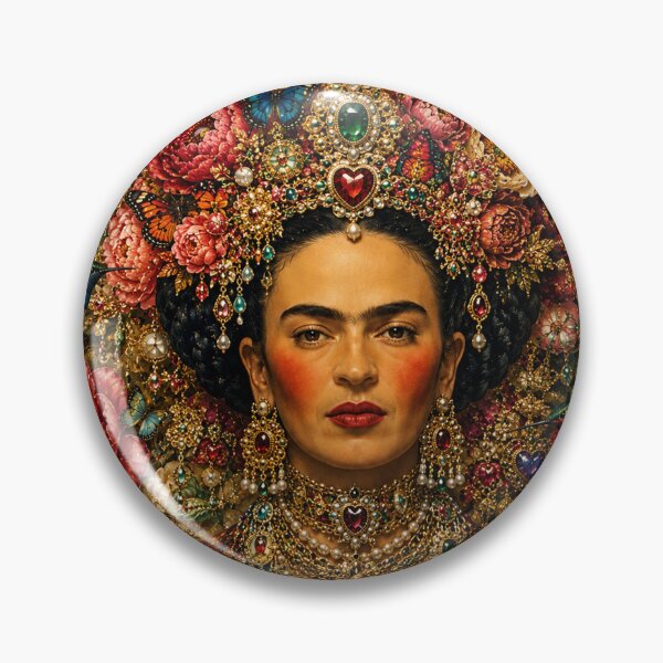 Item preview, Queen designed and sold by Muycote.