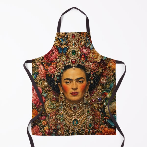 Item preview, Queen designed and sold by Muycote.