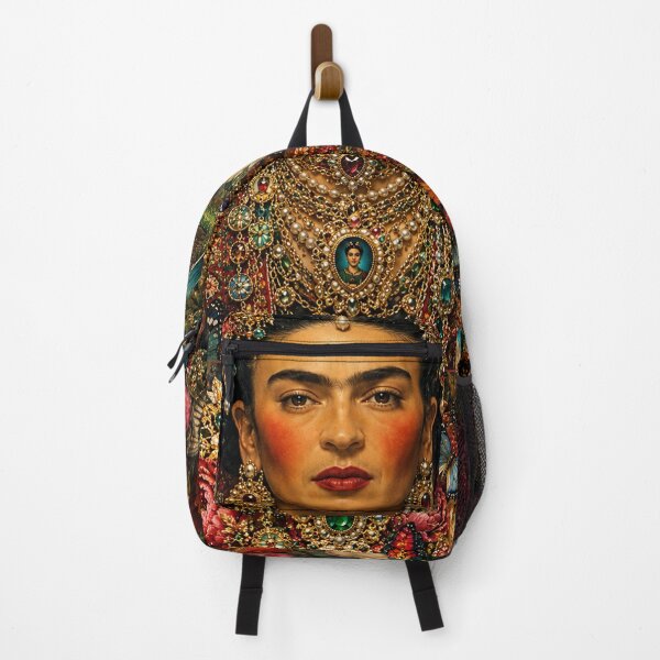 Item preview, Queen designed and sold by Muycote.