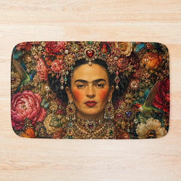 Item preview, Queen designed and sold by Muycote.