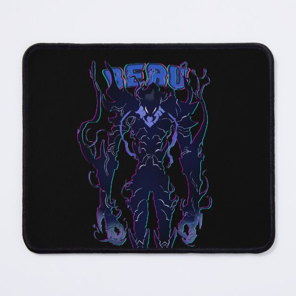 Item preview, Doodle Knight Of Shadows  designed and sold by Izaa-aart.