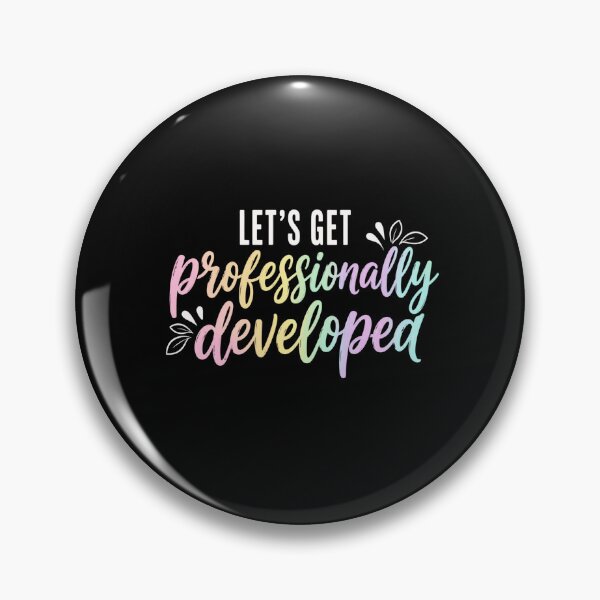 Item preview, Professionally Developed Rainbow Quote with Floral Accents designed and sold by ROUX-ART.