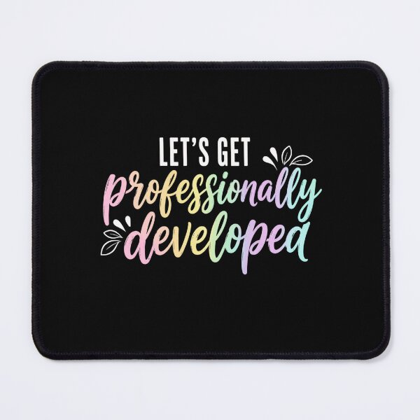 Item preview, Professionally Developed Rainbow Quote with Floral Accents designed and sold by ROUX-ART.
