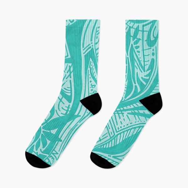 Item preview, Amazing Idea in Turquoise designed and sold by sarunamii.