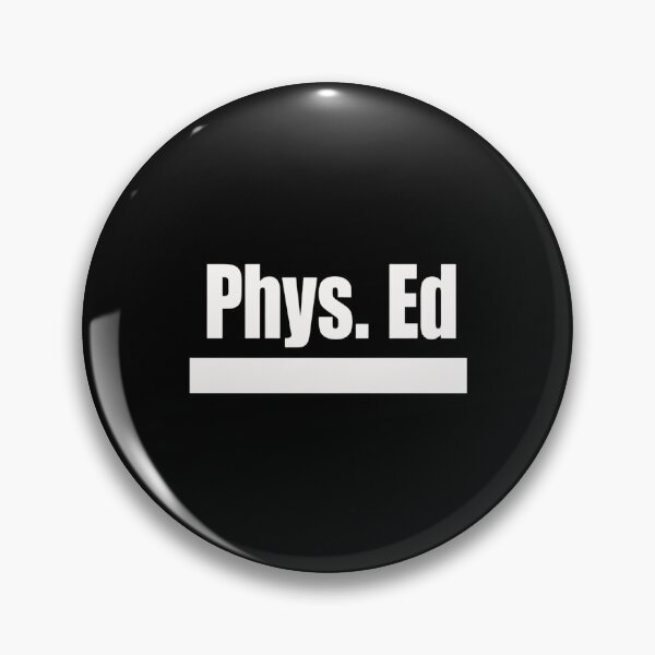 Artikelvorschau, Physikgleichung minimalistische Schwarz-Weiß-Typografie entworfen und verkauft von ROUX-ART.