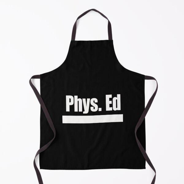 Item preview, physics equation minimalist black and white typography designed and sold by ROUX-ART.
