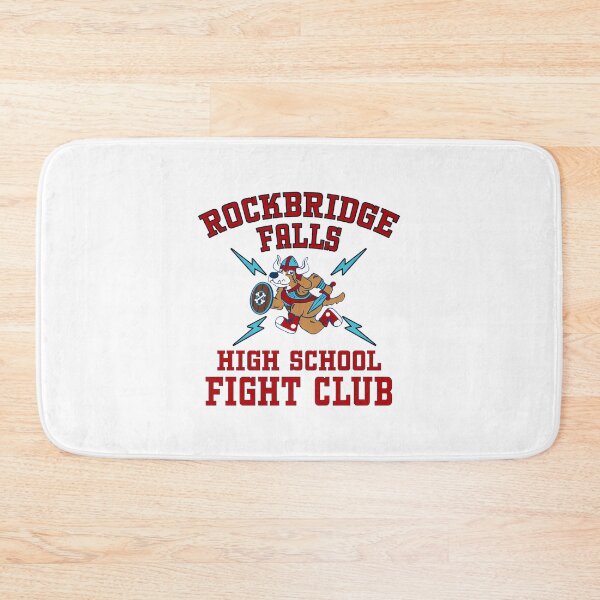 Item preview, Girls Self Defense Club | ⭐⭐⭐⭐⭐ designed and sold by theSunrise.
