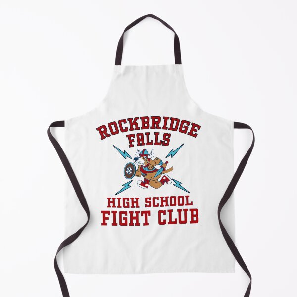 Item preview, Girls Self Defense Club | ⭐⭐⭐⭐⭐ designed and sold by theSunrise.