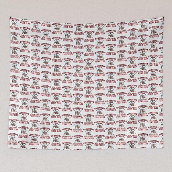 Item preview, Girls Self Defense Club | ⭐⭐⭐⭐⭐ designed and sold by theSunrise.
