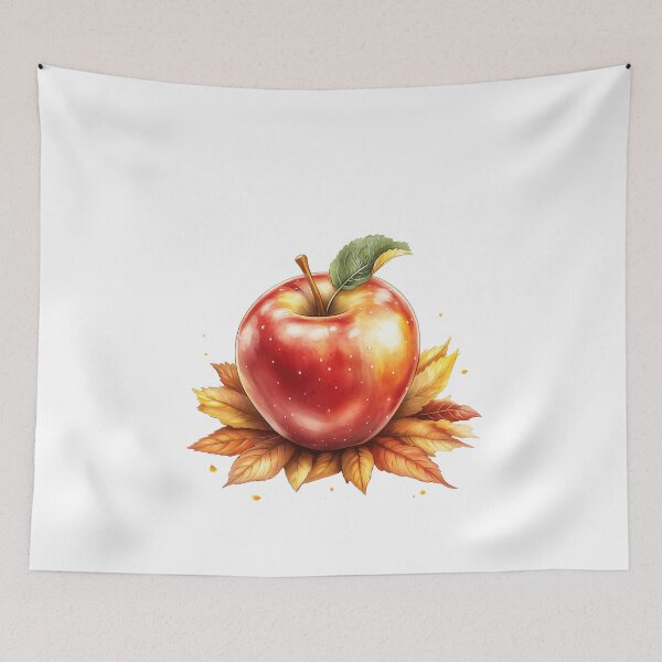 Item preview, Flower designed and sold by Sweetvoilet.