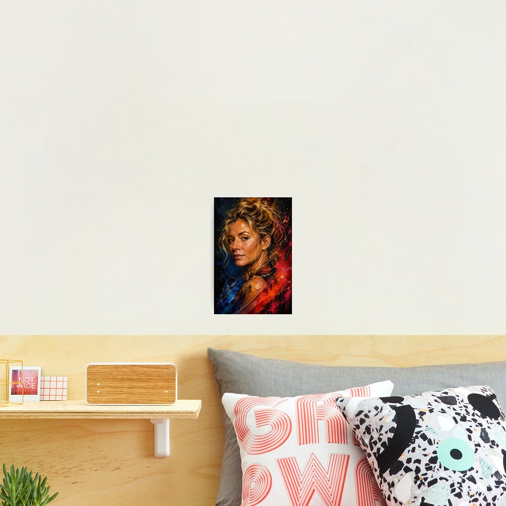 Item preview, Photographic Print designed and sold by PrimePixels2000.