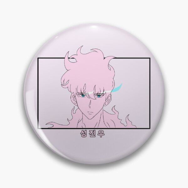Item preview, Doodle Player designed and sold by Izaa-aart.