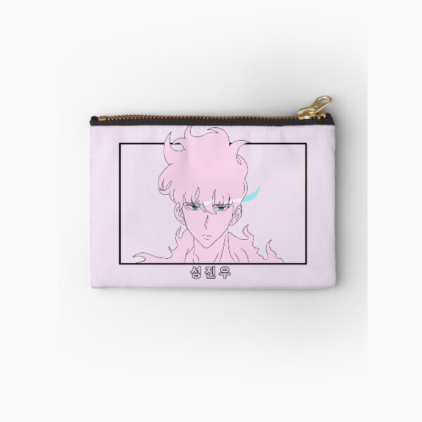 Item preview, Doodle Player designed and sold by Izaa-aart.