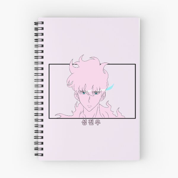 Item preview, Doodle Player designed and sold by Izaa-aart.